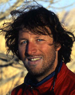 Philippe Brass-Guide-haute-montagne