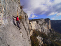 ESCALADE_STAGE_VERCORS--rochers-de-Serre-Chatelard