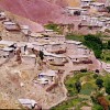 taghia.jpg