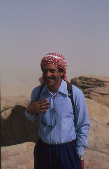 sabAttieck