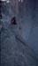 graffer3