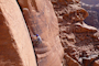 P1130418