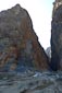 05_Oman_1