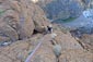 06_Oman_1
