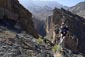 08_Oman_1