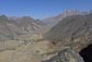 10_Oman_1
