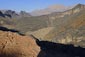 11_Oman_1