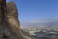 12_Oman_1