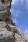 14_Oman_1