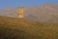 24_Oman_1