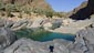 26_Oman_1