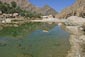 27_Oman_1