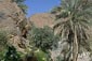 28_Oman_1