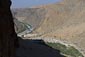 29_Oman_1