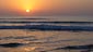 33_Oman_1
