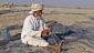 34_Oman_1