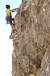 37_Oman_1