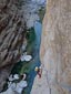 41_Oman_1