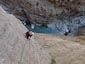 42_1_Oman_1