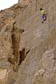 42_Oman_1
