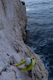 P1110467