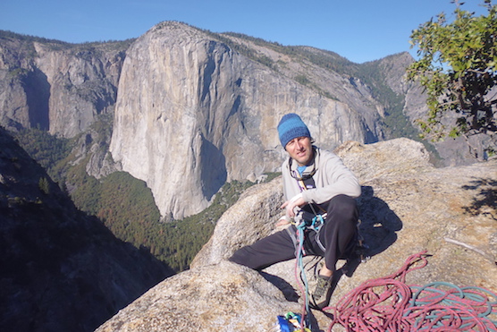 Philippe Brass-Guide-haute-montagne