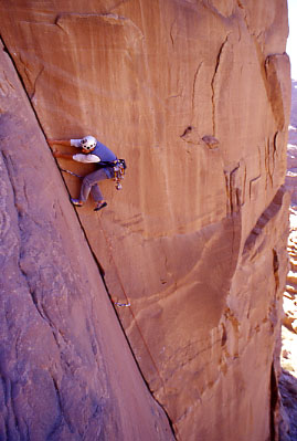 escalade-stage-Jordanie--WADI-RUM-Beauty