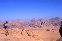 ESCALADE__JORDANIE__WADI-RUM--Burdah