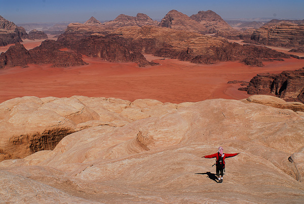 01-voies_bedouines