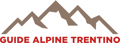 Guide Alpine Trentino