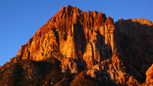 ESCALADE_STAGE_VOYAGE_Red Rock's_Nevada