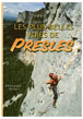 Presles - Le didre oubli